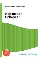 Application Enhancer