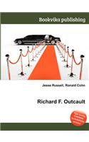 Richard F. Outcault: (English)