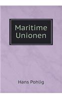 Maritime Unionen