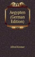 Aegypten (German Edition)