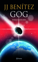 Gog