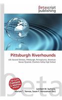 Pittsburgh Riverhounds: (English)