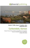 Carbondale, Kansas: (English)