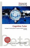 Cognitive Tutor: (English)