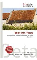 Buire-Sur-L'Ancre