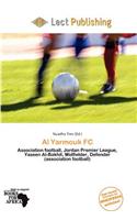 Al Yarmouk FC: (English)