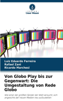 Von Globo Play bis zur Gegenwart