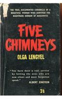 Five Chimneys
