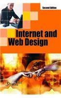Internet and Web Design