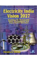 Electricity India Vision 2027