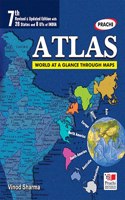 Atlas