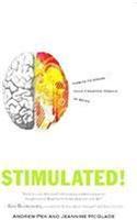 Stimulated