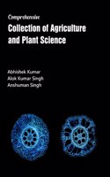 Comprehensive Collection Of Agriculture And Plant Science