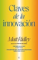 Claves de la Innovación