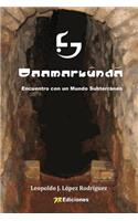 Saamarkûndá