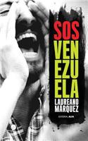 SOS Venezuela