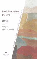 Rotija