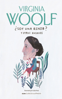 ¿Soy Una Esnob? Y Otros Ensayos / Am I a Snob? and Other Essays