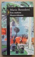 Esta Manana/ This Morning: Montevideanos