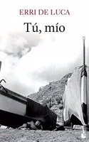Tu, mio