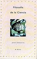 Filosofia de la ciencia / Philosophy of Science