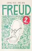 FREUD