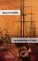 Las antipodas y el siglo