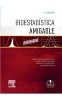 Bioestadística Amigable