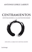 Centramientos