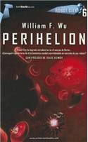 Perihelion