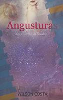 Angusturas