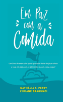 Em Paz Com A Comida