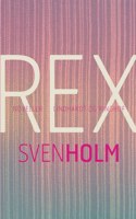 Rex