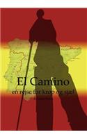 El Camino
