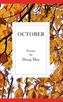 October