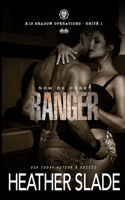 Nom de code: Ranger: K19 Shadow Operation - Unité 1