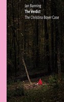 The Verdict [wrong ISBN, do not use]
