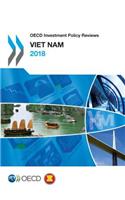 Viet Nam 2018