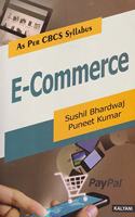 E-Commerce