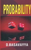 Probability