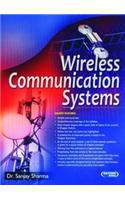 Wireless Communication Systems