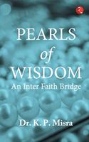 Pearls of Wisdom (a Format)