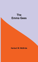 Emma Gees