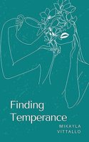 Finding Temperance
