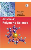 Advances in Polymeric Science