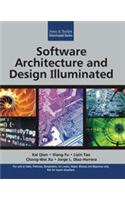 Software Architecture And Design Illuminated