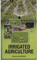 Irrigated Agriculture