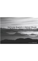 Nicholas Roerich/Ashok Dilwali