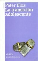La transicion adolescente