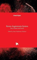 Renin-Angiotensin System: Past, Present and Future